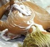 Exotique Massage - Foster Accommodation
