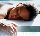 Exotique Massage - Foster Accommodation 1