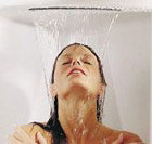 Beauty Essentials - Spa Face Body - Foster Accommodation