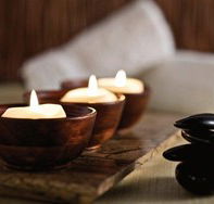 Bringing Balance Massage Therapy - Foster Accommodation