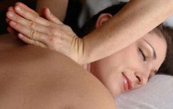 Eltham Natural Healing Centre - Foster Accommodation 2