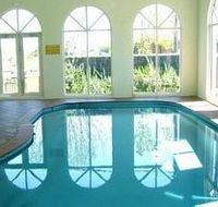 Gain Life Healing Health Retreat - Foster Accommodation