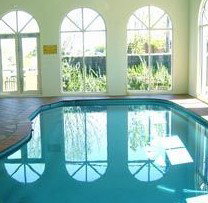 Gain Life Healing Health Retreat - Foster Accommodation 0