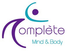 Complete Mind & Body - Foster Accommodation 0