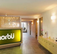Norbu - Foster Accommodation