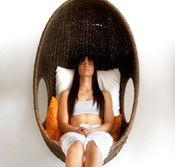 Temple Body  Soul Day Spa - Foster Accommodation