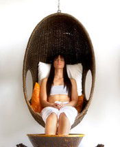 Temple Body & Soul Day Spa - Foster Accommodation 0