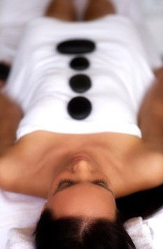 Temple Body & Soul Day Spa - Foster Accommodation 3