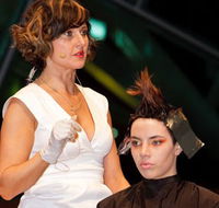 Masci Hair  Spa - Foster Accommodation
