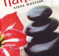 Day Spa at the Lakes - Foster Accommodation