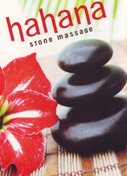 Day Spa At The Lakes - Foster Accommodation 0