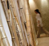 Spa Nirvana - Foster Accommodation