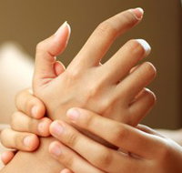 St Georges Natural Health Therapies - Foster Accommodation