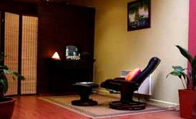 Retreat In The Suburbs - Foster Accommodation 0