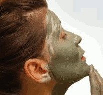  Foster Accommodation