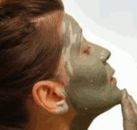 Argital Clay Australia - Foster Accommodation