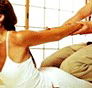 Samui Sunset Traditional Thai Massage - Port Melbourne - Foster Accommodation