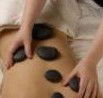 Peppermint Springs - Retreat and Day Spa - Foster Accommodation