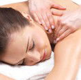 Peppermint Springs - Retreat And Day Spa - Foster Accommodation 2