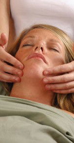 Peppermint Springs - Retreat And Day Spa - Foster Accommodation 3
