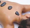 Bellarine Day Spa Retreat - Foster Accommodation