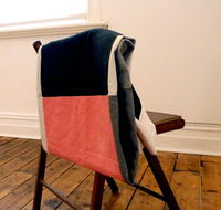 Death Be Kind - Foster Accommodation