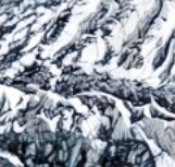 Catherine Asquith Gallery - Foster Accommodation