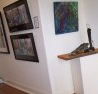 Chapel On Station Gallery - Foster Accommodation