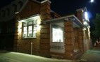 ASG Gallery - Foster Accommodation 0