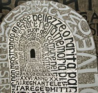 La Trobe University Museum of Art - Foster Accommodation