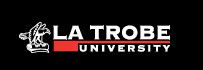 La Trobe University Museum Of Art - Foster Accommodation 1