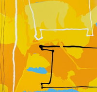 Ochre Gallery - Foster Accommodation