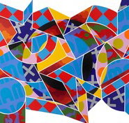 Mossenson Galleries - Foster Accommodation