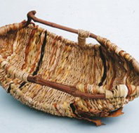 Womens Art Register - Foster Accommodation