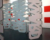 VCA Margaret Lawrence Gallery - Foster Accommodation 0