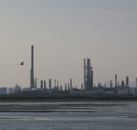 Techno Park Studios - Foster Accommodation