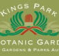 Kings Park Botanic Gardens - Foster Accommodation