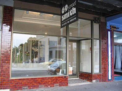 69 Smith Street - Foster Accommodation 0