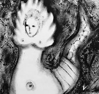 Gallery Stimuleye - Foster Accommodation