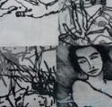 PG Printmaker Gallery - Foster Accommodation