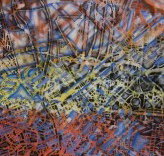 Block Projects - Foster Accommodation