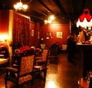 B'Artiste - Foster Accommodation