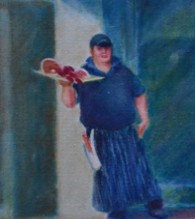 The Gallery At Bayside Arts & Cultural Centre - Foster Accommodation 0