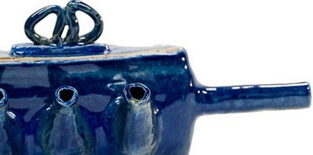 The Gallery At Bayside Arts & Cultural Centre - Foster Accommodation 1