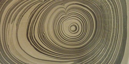 The Gallery At Bayside Arts & Cultural Centre - Foster Accommodation 2