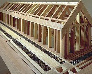 The Gallery At Bayside Arts & Cultural Centre - Foster Accommodation 3