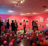 Paradise Hills - Foster Accommodation