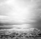 Lowrise Projects - Foster Accommodation