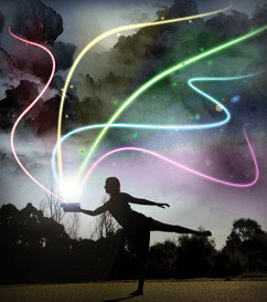 Manningham Gallery - Foster Accommodation 0