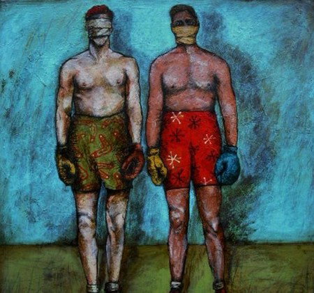 Kick Gallery - Foster Accommodation 0